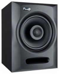 Fluid Audio FX80 
