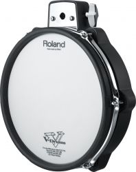 Пэд для электронных ударных ROLAND PDX-100
