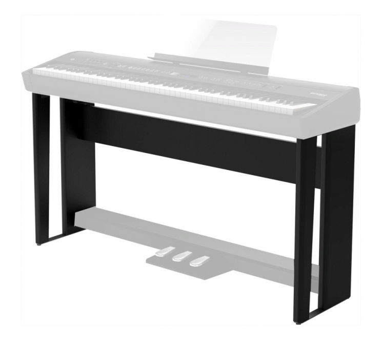 Roland KSC-90-BK