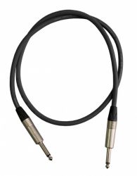 Инструментальный кабель MRCABLE SP-J-01-0300G2