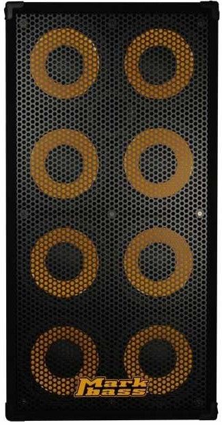 MARKBASS STD 108 HR
