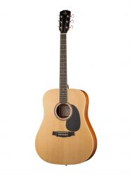 JMFSD25 Акустическая гитара Kopo Series SD25, дредноут, Prodipe