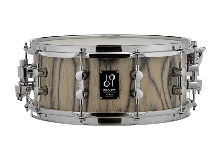 15810580 PL 1406 SDWD SNT ProLite Малый барабан 14" x 6", Sonor