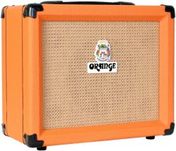 Кабинет ORANGE PPC112