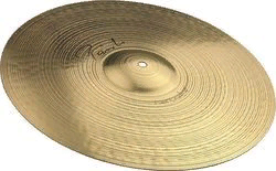 Paiste 16" Signature Fast Crash  тарелка Crash