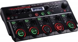 Педаль эффектов BOSS RC-505