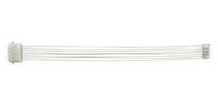 Пружина для малого барабана YAMAHA SNE