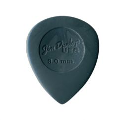 445P3.0 Nylon Big Stubby  Dunlop