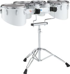 YAMAHA MTS810B - Стойка для маршевых томов