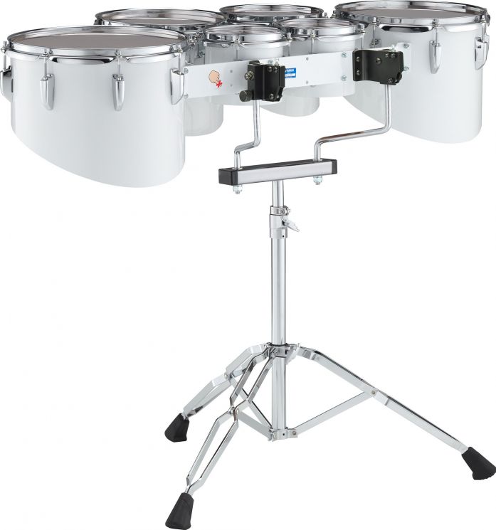 YAMAHA MTS810B - Стойка для маршевых томов