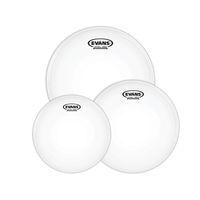 Evans ETP-G2CTD-F   
