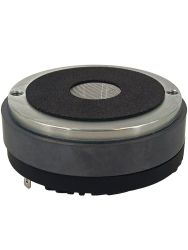 BG PT1425All Динамик ВЧ 1", 40 Вт, 8 Ом, катушка 1,4", диафрагма титан