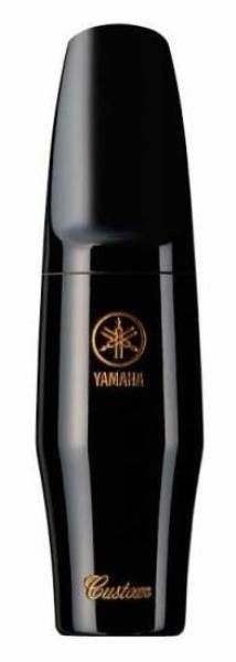 YAMAHA TS-6C//ID - Мундштук для тенор-саксофона