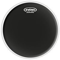Evans B14ONX2  Onyx 14"  