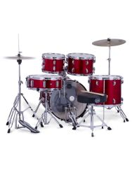 Mapex CM5844FTCIR Ударная установка из 5 барабанов Comet Junior