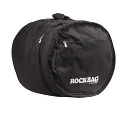 Rockbag RB22571B 