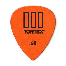 462R.60 Tortex III  Dunlop