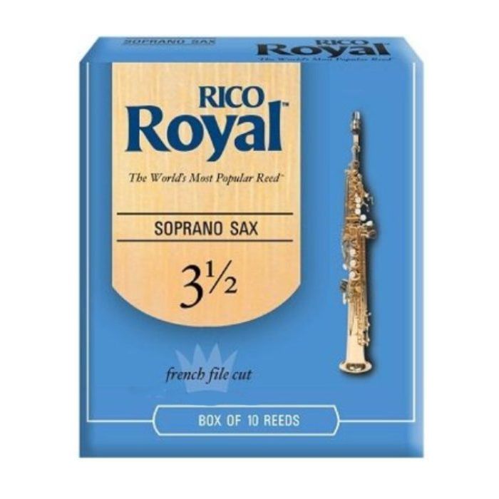 RICO RRO10SSX350