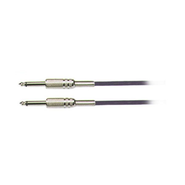 FORCE FGC-14/1,5 (FGC-14/1,5/BK