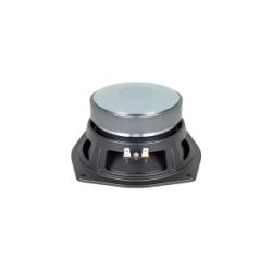 CIARE PWA6.38/8 - 6' динамик, феррит, 150 Вт, 8 Ом, 90,5 дБ, 80-7000 Гц