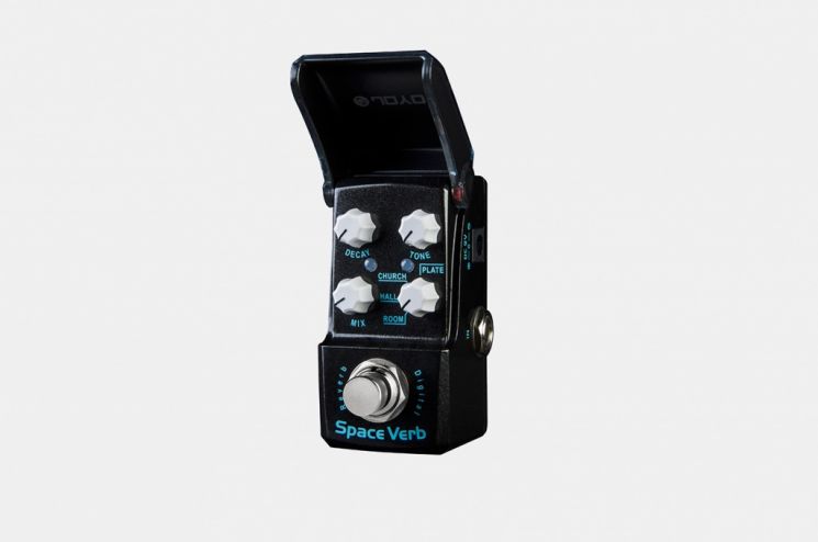 JF-317-Space-Verb  Joyo