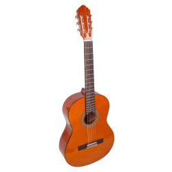 Классическая гитара Enya EC-1
