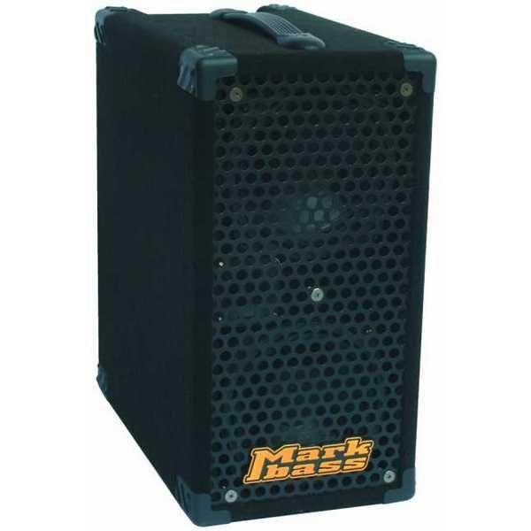 MARKBASS MINIMARK