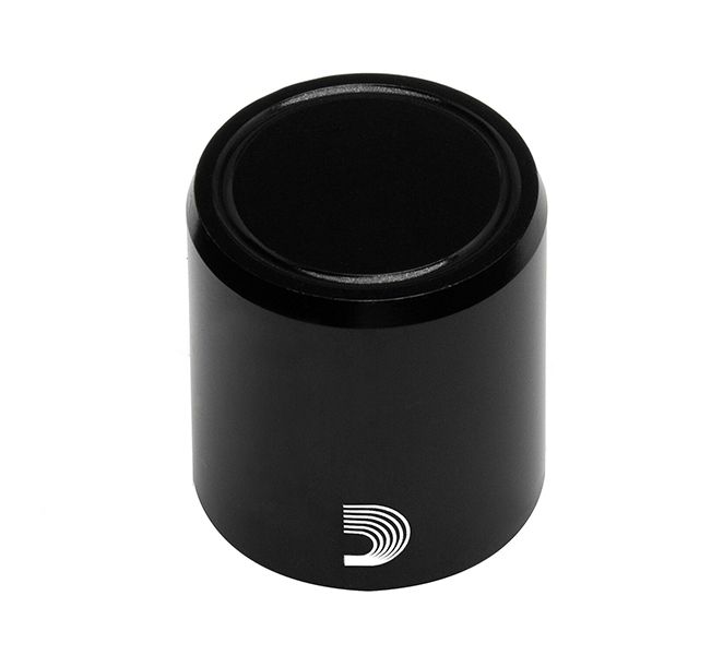 PW-LTCM7-01B Loknob Tour Cap M7  