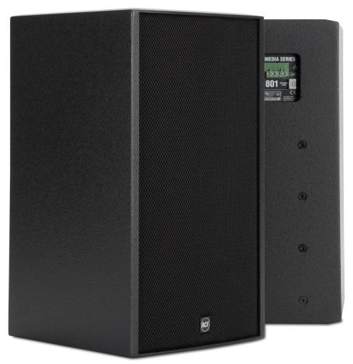 RCF M801
