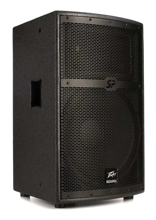 Peavey sp2 2025