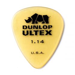 Dunlop 421R. 73   Ultex Standart 