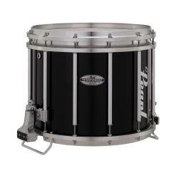 Pearl FFXM1412/ A46  маршевый малый барабан 14"х12", серия Championship Maple FFS, клён