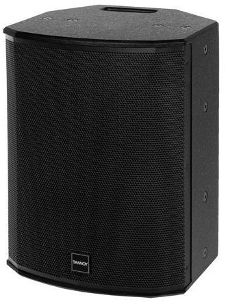 Акустическая система TANNOY VXP 12HP