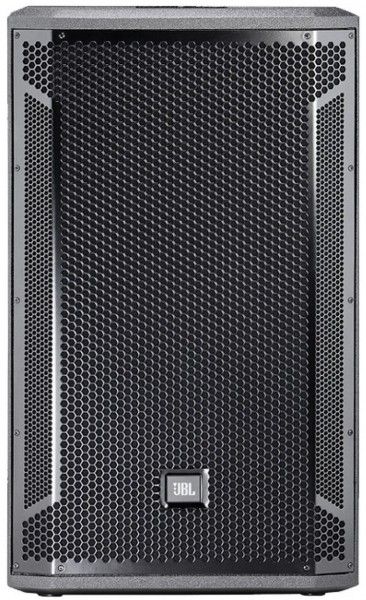 Акустическая система JBL STX815M