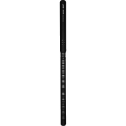 JTS SGM-14 Микрофон-пушка, частотный диапазон 20~20 000 Гц, направленность-гиперкардиоидный, разъём