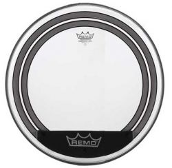REMO PW-1322-00- POWERSONIC™ 22' CLEAR