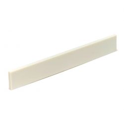 PQ-9332-00 TUSQ Slab Заготовка нижнего порожка для акустической гитары, GraphTech