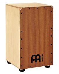 Meinl WCP100MH  Woodcraft Professional 