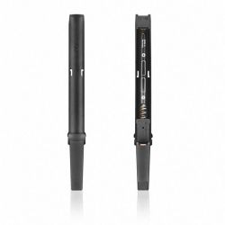 504700 B 60 Батарейный блок питания, Sennheiser