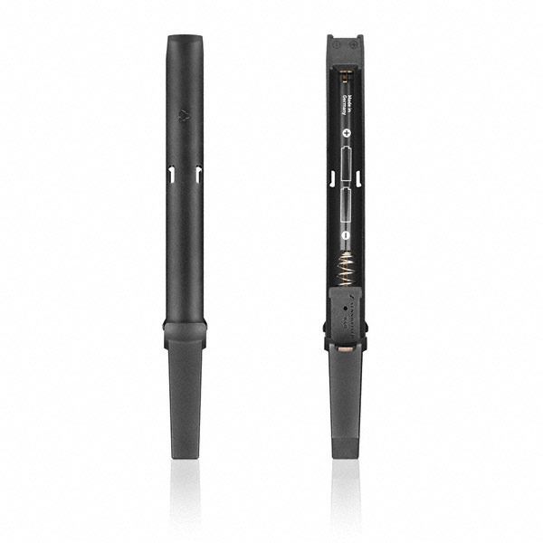 504700 B 60 Батарейный блок питания, Sennheiser