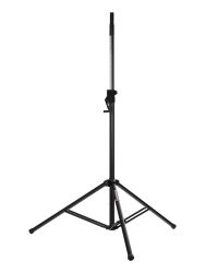 Стойка для акустической системы Soundking DB019B 