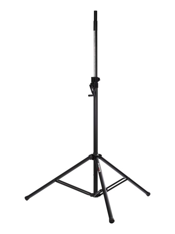 Стойка для акустической системы Soundking DB019B 