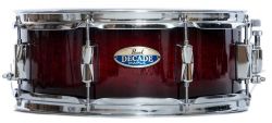 PEARL DMP1455S/C261 - малый барабан, размер 14х5.5. Цвет: Gloss Deep...