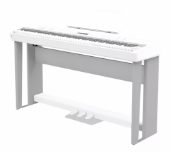 Roland KSC-90-WH