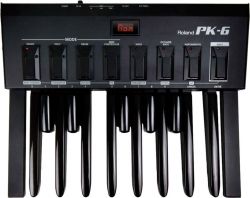 Roland PK-6