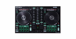 Roland DJ-202