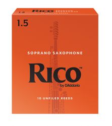 RIA1015 Rico