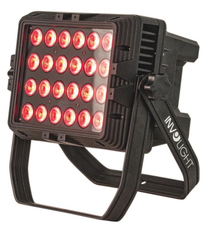 Светильник INVOLIGHT ARCH2410