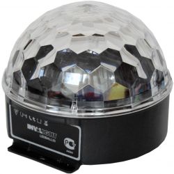 LED-прибор INVOLIGHT LEDBALL33