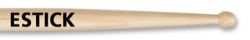 Барабанные палочки орех VIC FIRTH ESTICK